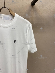 BURBERRY T-SHIRT - LIKE AUTH 99%