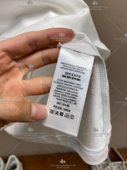 BURBERRY T-SHIRT - LIKE AUTH 99%