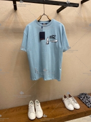 LV T-SHIRT - LIKE AUTH 99%