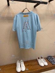 LV T-SHIRT - LIKE AUTH 99%