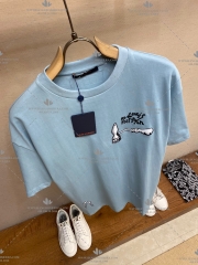 LV T-SHIRT - LIKE AUTH 99%