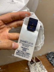 LV T-SHIRT - LIKE AUTH 99%