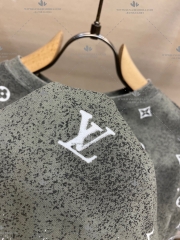 LV T-SHIRT - LIKE AUTH 99%