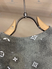 LV T-SHIRT - LIKE AUTH 99%