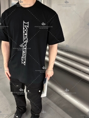 LV T-SHIRT - LIKE AUTH 99%