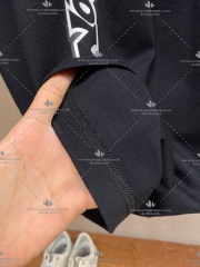 LV T-SHIRT - LIKE AUTH 99%