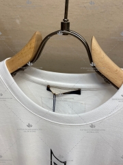 LV T-SHIRT - LIKE AUTH 99%