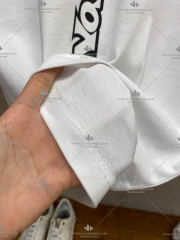 LV T-SHIRT - LIKE AUTH 99%