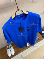 LV T-SHIRT - LIKE AUTH 99%