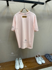 LV T-SHIRT - LIKE AUTH 99%