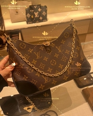 LV BOULOGNE M45831 - LIKE AUTH 99%