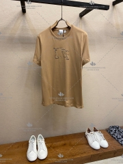 BURBERRY T-SHIRT - LIKE AUTH 99%