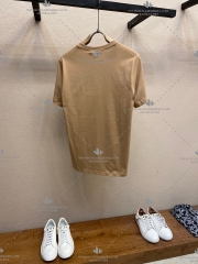 BURBERRY T-SHIRT - LIKE AUTH 99%