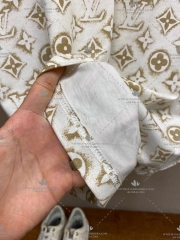 LV T-SHIRT - LIKE AUTH 99%