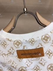 LV T-SHIRT - LIKE AUTH 99%