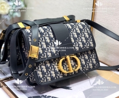 DIOR 30 MONTAIGNE BAG - LIKE AUTH 99%