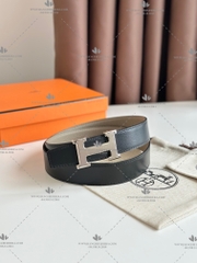 HERMES BELT 32MM - LIKE AUTH 99% 