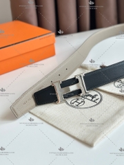 HERMES BELT 32MM - LIKE AUTH 99% 