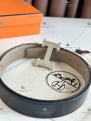 HERMES BELT 32MM - LIKE AUTH 99% 