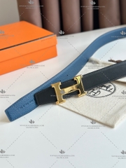 HERMES BELT 32MM - LIKE AUTH 99%