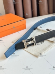 HERMES BELT 32MM - LIKE AUTH 99%