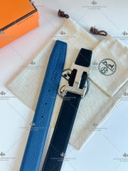 HERMES BELT 32MM - LIKE AUTH 99%