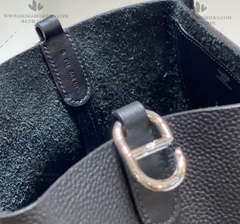 HERMES IN THE LOOP - LIKE AUTH 99% - HANDMADE 100%