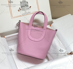 HERMES IN THE LOOP - LIKE AUTH 99% - HANDMADE 100%