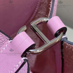 HERMES IN THE LOOP - LIKE AUTH 99% - HANDMADE 100%
