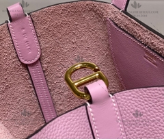 HERMES IN THE LOOP - LIKE AUTH 99% - HANDMADE 100%