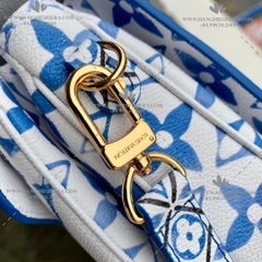 LV POCHETTE METIS MM M23055 - LIKE AUTH 99% 