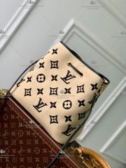 LV NEONOE MM M23080 - LIKE AUTH 99% 