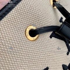 LV NEONOE MM M23080 - LIKE AUTH 99% 