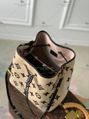 LV NEONOE MM M23080 - LIKE AUTH 99% 