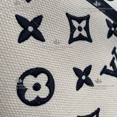 LV NEONOE MM M23080 - LIKE AUTH 99% 