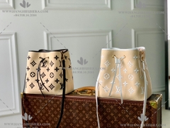 LV NEONOE MM M22852 - LIKE AUTH 99% 