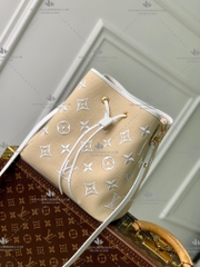 LV NEONOE MM M22852 - LIKE AUTH 99% 