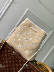 LV NEONOE MM M22852 - LIKE AUTH 99% 