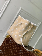 LV NEONOE MM M22852 - LIKE AUTH 99% 