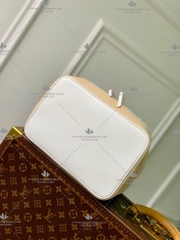LV NEONOE MM M22852 - LIKE AUTH 99% 