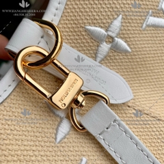 LV NEONOE MM M22852 - LIKE AUTH 99% 