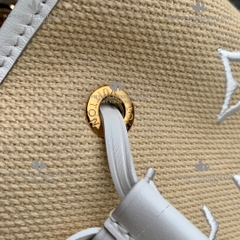 LV NEONOE MM M22852 - LIKE AUTH 99% 