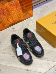 LV SNEAKER - LIKE AUTH 99%