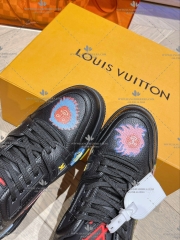 LV SNEAKER - LIKE AUTH 99%