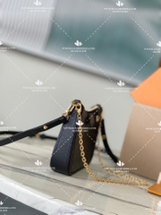 LV EASY POUCH ON STRAP M80349 - LIKE AUTH 99%
