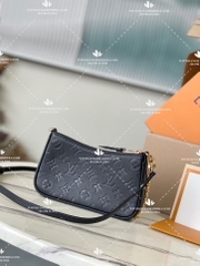 LV EASY POUCH ON STRAP M80349 - LIKE AUTH 99%