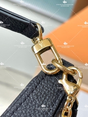 LV EASY POUCH ON STRAP M80349 - LIKE AUTH 99%