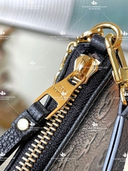 LV EASY POUCH ON STRAP M80349 - LIKE AUTH 99%