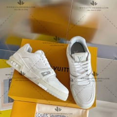 LV TRAINER SNEAKER - LIKE AUTH 99%