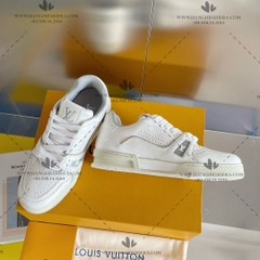 LV TRAINER SNEAKER - LIKE AUTH 99%